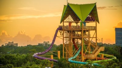 Aquatica Orlando 1 Day Ticket Save on Orlando Theme Park Thrills: Discounted Tickets, Special Offers, and Deals