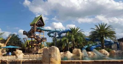 Aquatica Orlando 1 Day Ticket Save on Orlando Theme Park Thrills: Discounted Tickets, Special Offers, and Deals