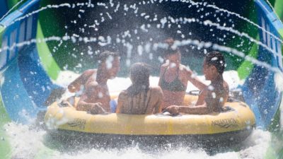 Aquatica Orlando 1 Day Ticket Save on Orlando Theme Park Thrills: Discounted Tickets, Special Offers, and Deals