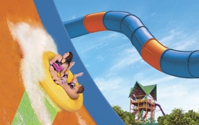 aquatica-orlando-water-park-orlando-ticket-office