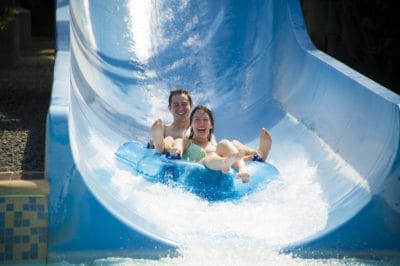 aquatica-orlando-water-park-orlando-ticket-office