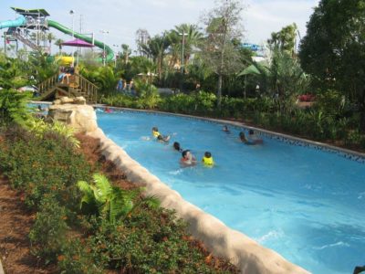 aquatica-orlando-water-park-orlando-ticket-office