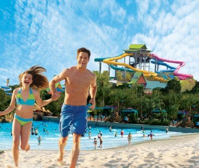 aquatica-orlando-water-park-orlando-ticket-office