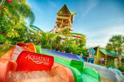 aquatica-orlando-water-park-orlando-ticket-office