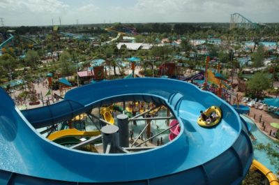 aquatica-orlando-water-park-orlando-ticket-office