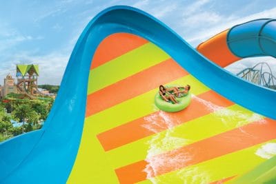 aquatica-orlando-water-park-orlando-ticket-office