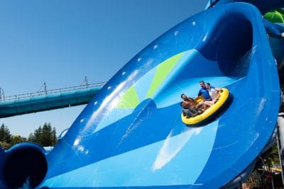 aquatica-orlando-water-park-orlando-ticket-office