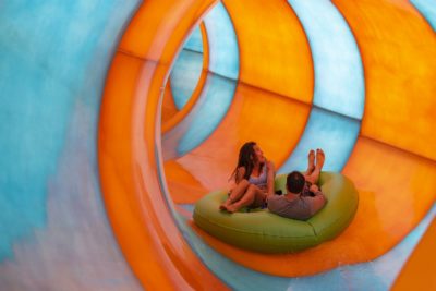 aquatica-orlando-water-park-orlando-ticket-office