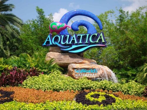 aquatica-orlando-water-park-orlando-ticket-office