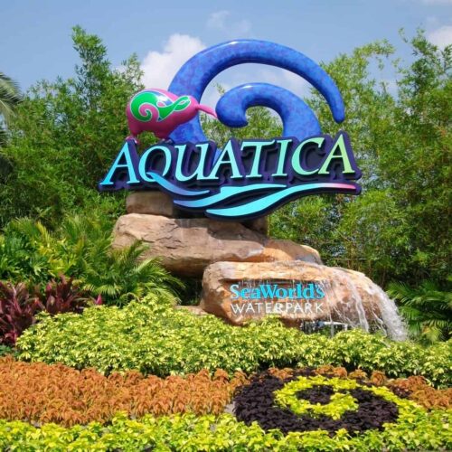 aquatica-orlando-water-park-orlando-ticket-office
