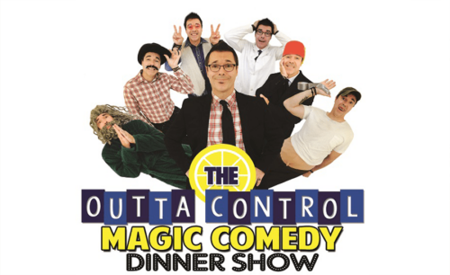 outta-control-dinner-magic-show-orlando-ticket-office