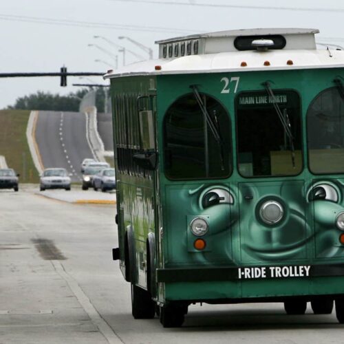 I-Ride-Trolley-Itrolley-international-drive-orlando-ticket-office