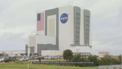 nasa-kennedy-space-center-orlando-ticket-office