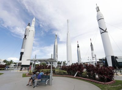 nasa-kennedy-space-center-orlando-ticket-office