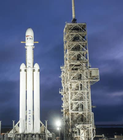 nasa-kennedy-space-center-orlando-ticket-office