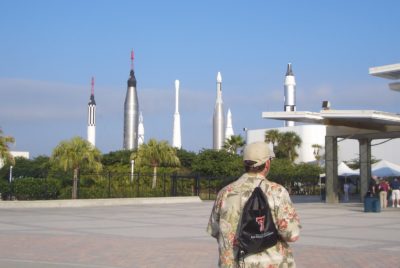nasa-kennedy-space-center-orlando-ticket-office