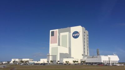 nasa-kennedy-space-center-orlando-ticket-office
