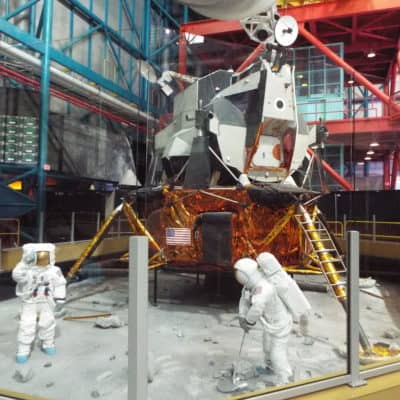 nasa-kennedy-space-center-orlando-ticket-office