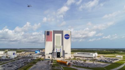 nasa-kennedy-space-center-orlando-ticket-office