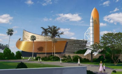 nasa-kennedy-space-center-orlando-ticket-office
