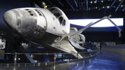 nasa-kennedy-space-center-orlando-ticket-office