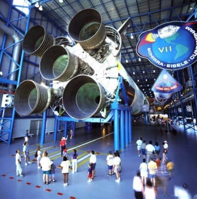 nasa-kennedy-space-center-orlando-ticket-office