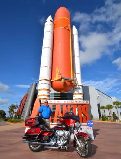 nasa-kennedy-space-center-orlando-ticket-office