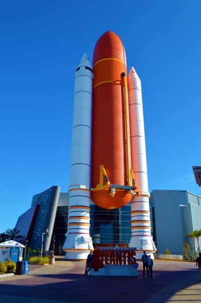 nasa-kennedy-space-center-orlando-ticket-office