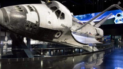 nasa-kennedy-space-center-orlando-ticket-office
