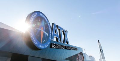 nasa-kennedy-space-center-orlando-ticket-office