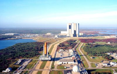 nasa-kennedy-space-center-orlando-ticket-office