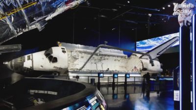 nasa-kennedy-space-center-orlando-ticket-office