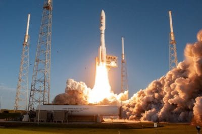 nasa-kennedy-space-center-orlando-ticket-office