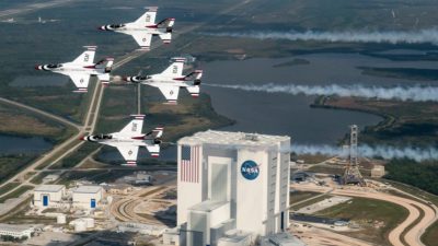 nasa-kennedy-space-center-orlando-ticket-office