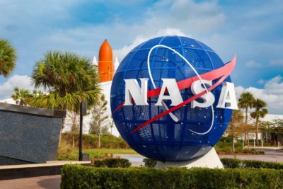 nasa-kennedy-space-center-orlando-ticket-office