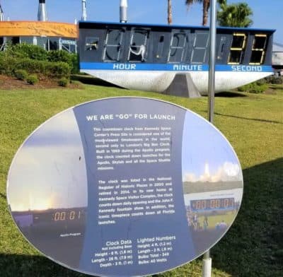 nasa-kennedy-space-center-orlando-ticket-office