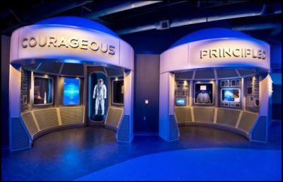 nasa-kennedy-space-center-orlando-ticket-office