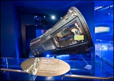 nasa-kennedy-space-center-orlando-ticket-office