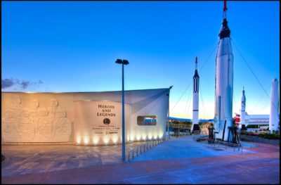 nasa-kennedy-space-center-orlando-ticket-office