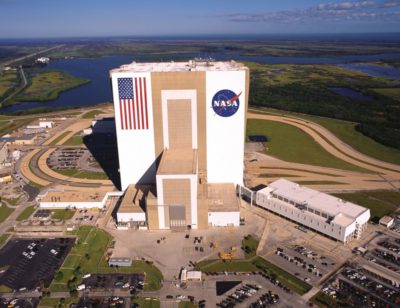 nasa-kennedy-space-center-orlando-ticket-office