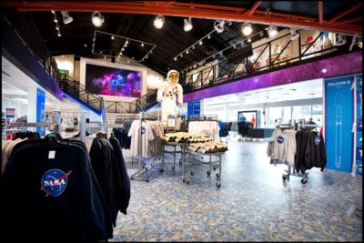 nasa-kennedy-space-center-orlando-ticket-office