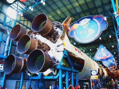 nasa-kennedy-space-center-orlando-ticket-office