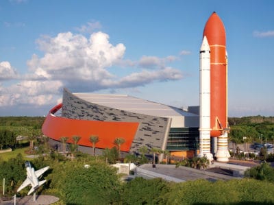 nasa-kennedy-space-center-orlando-ticket-office