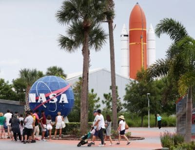 nasa-kennedy-space-center-orlando-ticket-office