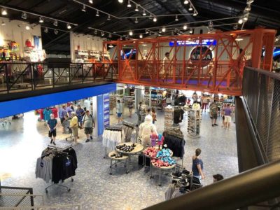 nasa-kennedy-space-center-orlando-ticket-office