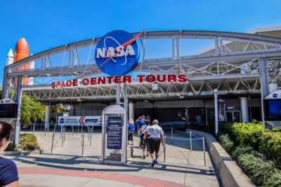 nasa-kennedy-space-center-orlando-ticket-office