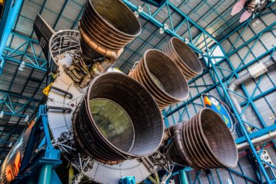 nasa-kennedy-space-center-orlando-ticket-office