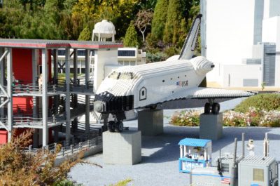 nasa-kennedy-space-center-orlando-ticket-office