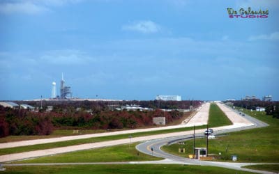 nasa-kennedy-space-center-orlando-ticket-office