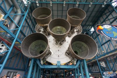 nasa-kennedy-space-center-orlando-ticket-office